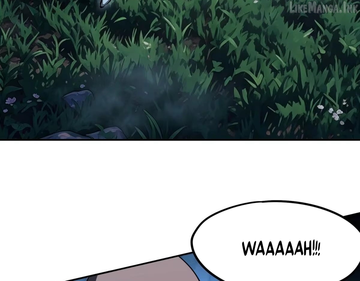 All People Scramble for the Tower, I Cleared 999 Floors in Advance Manga Chapter 59  - page 84